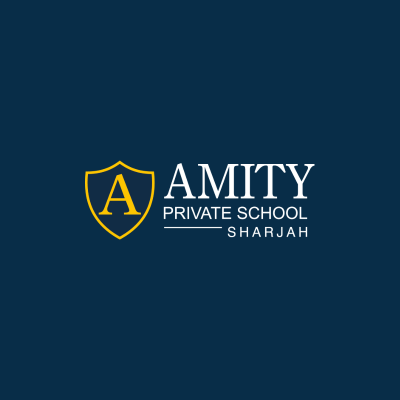 Amity Private School Sharjah