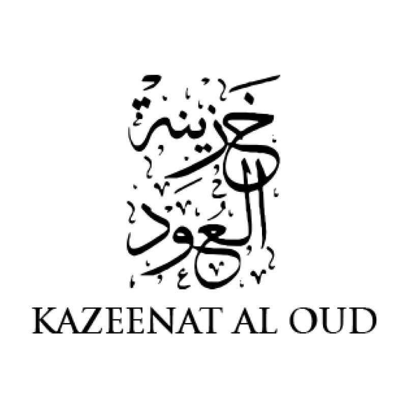 kazeenat al aoud TRADING