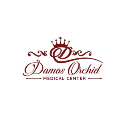 Damas Orchid Medical Center