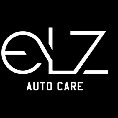ELZ auto care