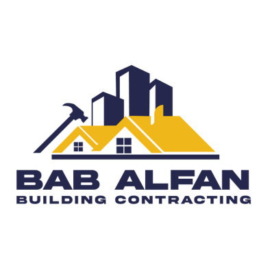 BAB ALFAN BUILDING CONTRACTING