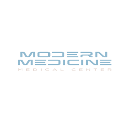 Modern Medicine Medical Center