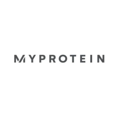 MyProtein