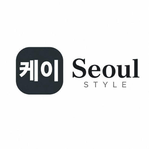 K-Style Seoul