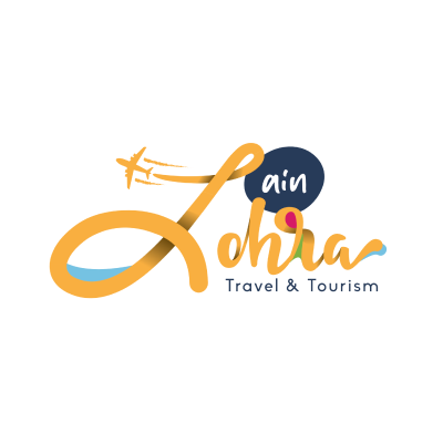 Zain Zohra Tourism