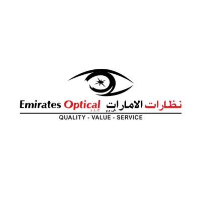 Emirates Optical