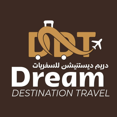 Dream Destination Travel And Tourism