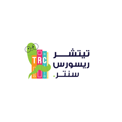 Teacher Resource Center