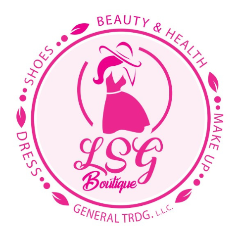 LSG BOUTIQUE