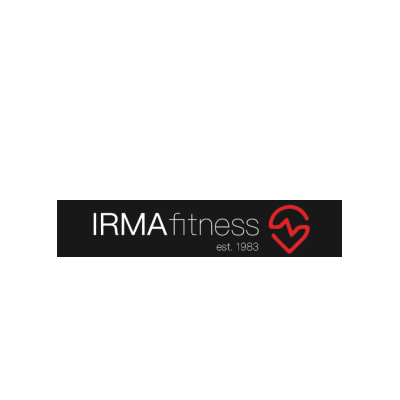 Irma Fitness