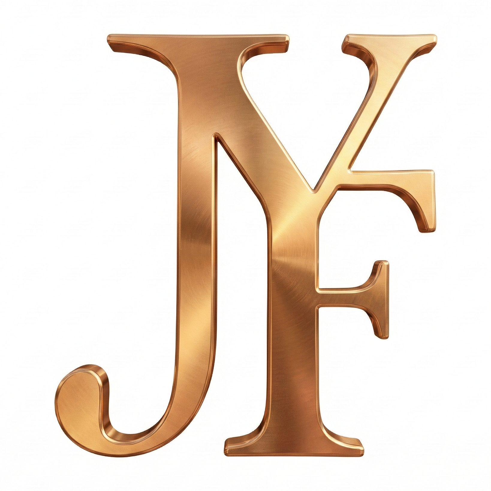 JYF Fashion