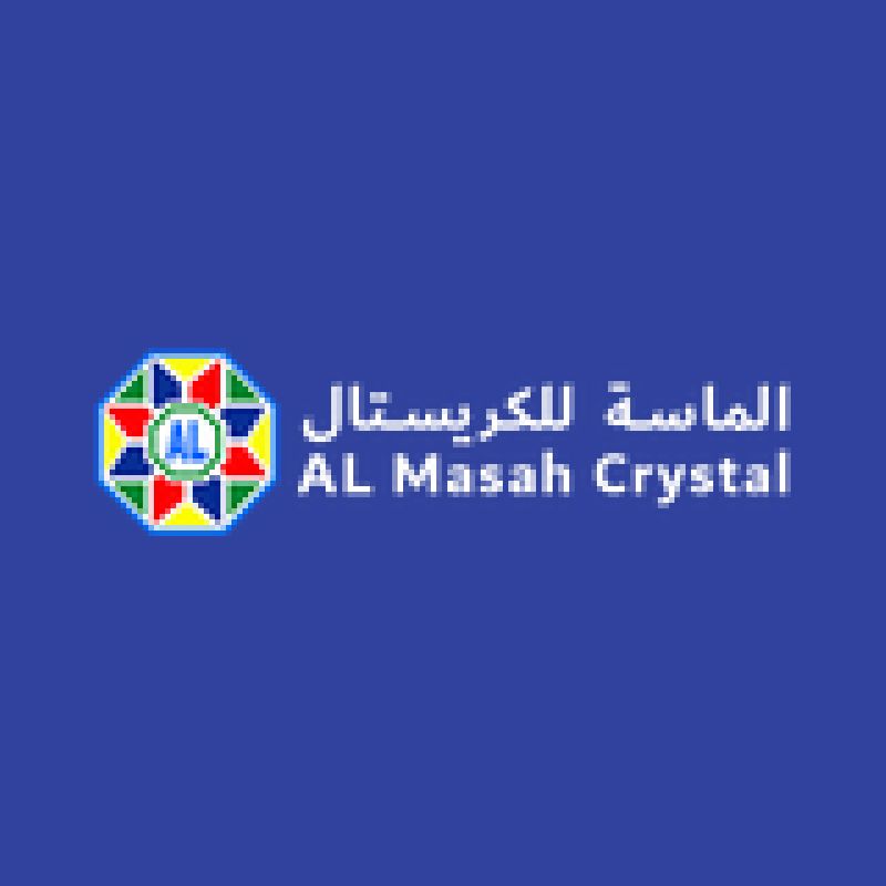 Al Masah Crystal