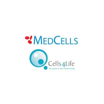 MedCells