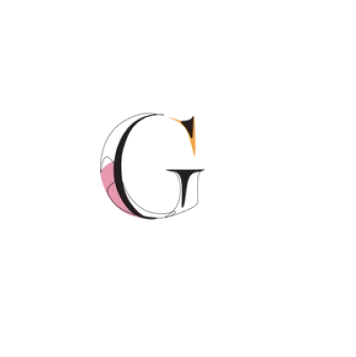 Glinara