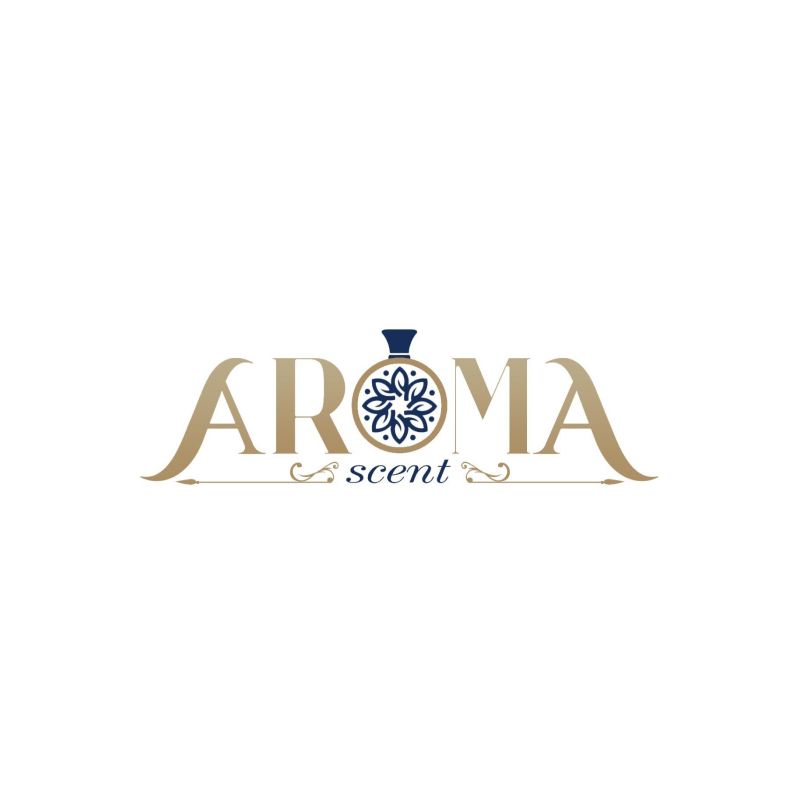 Aroma Scent