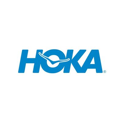 HOKA
