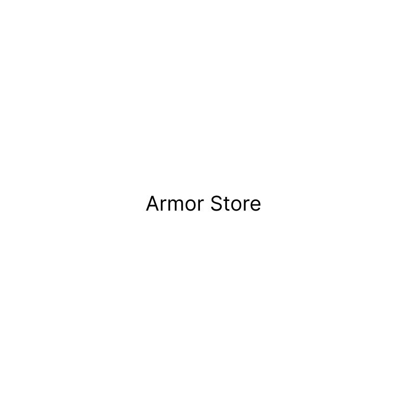 Armor Store