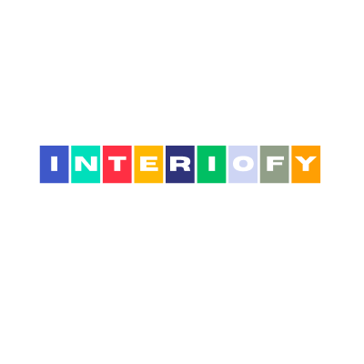 Interiofy