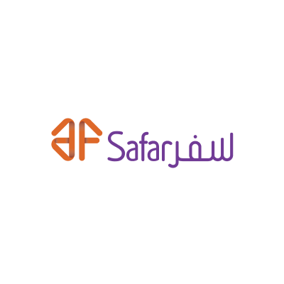 Safar Travel & Tourism