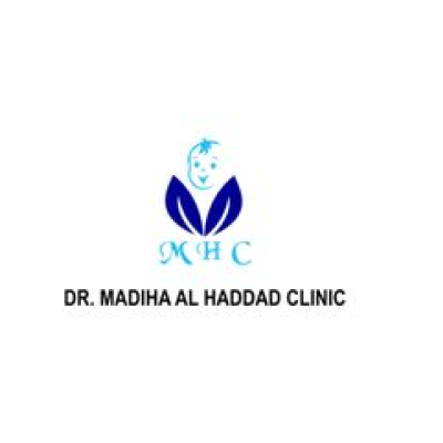 DR MADIHA AL HADDAD CLINIC