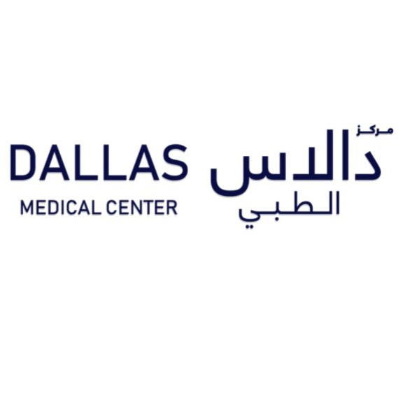 مركز دالاس الطبي