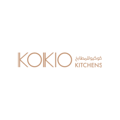 مطابخ كوكيو