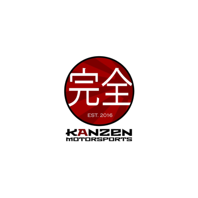 Kanzen Motorsports
