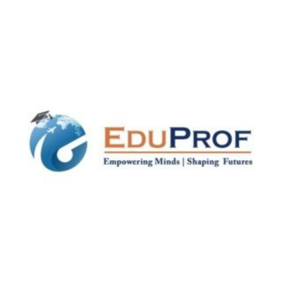 EDUPROFFS TRAINING INSTITUTE