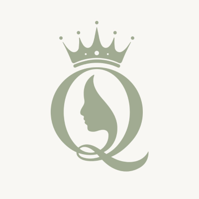 Queens for Development and Wellness LLC