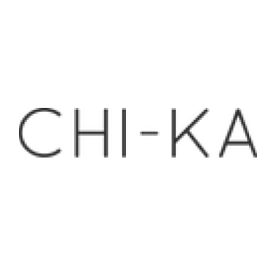 CHI-KA