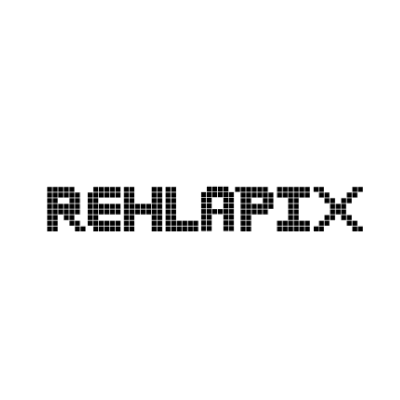 RehlaPix