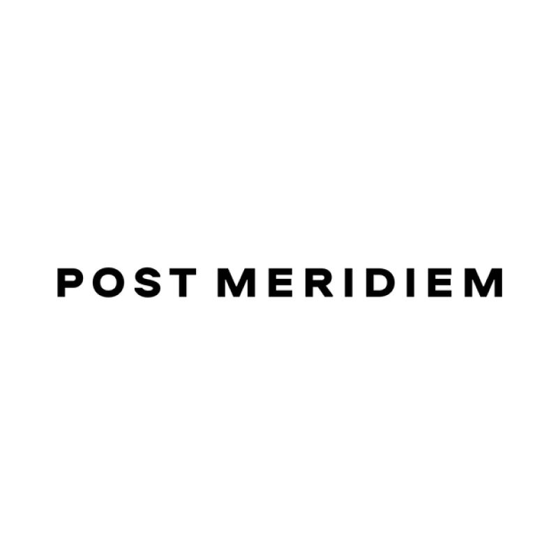 POST MERIDIEM