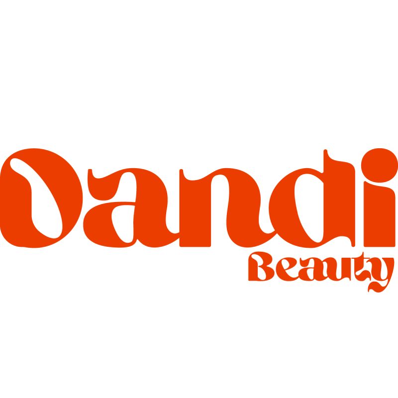 Dandi beauty