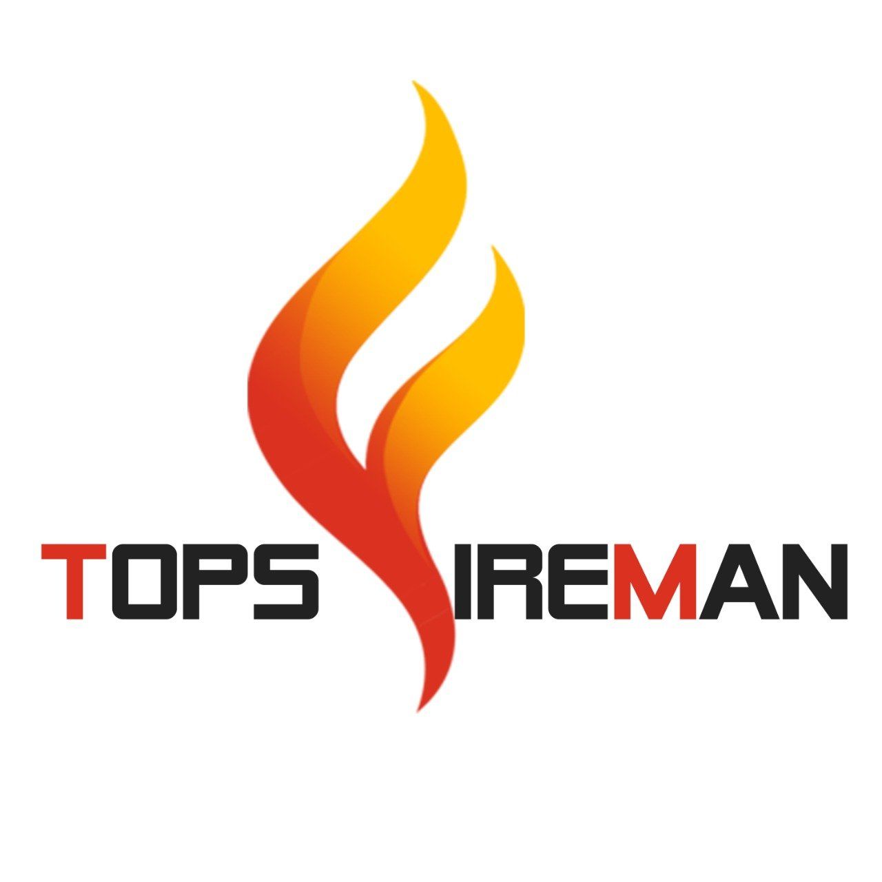 TOPSFIREMAN
