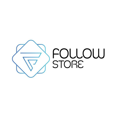Follow Store