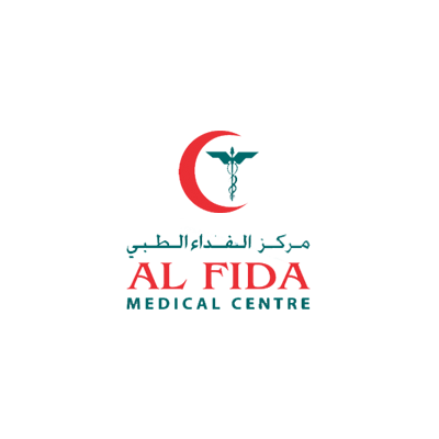 Al FIda Medical Centre