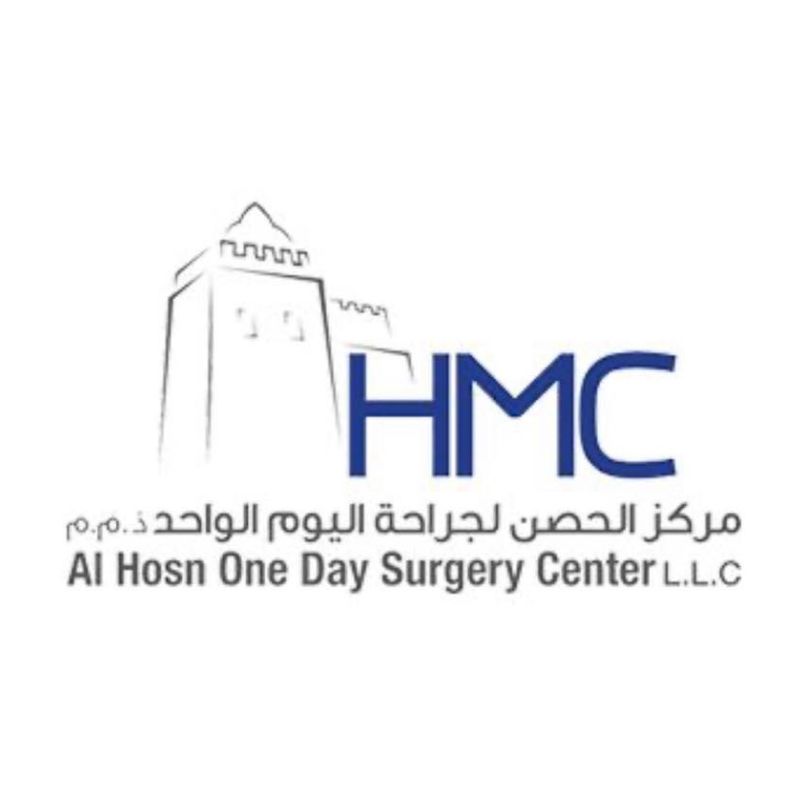 Alhosn One Day Surgery Center