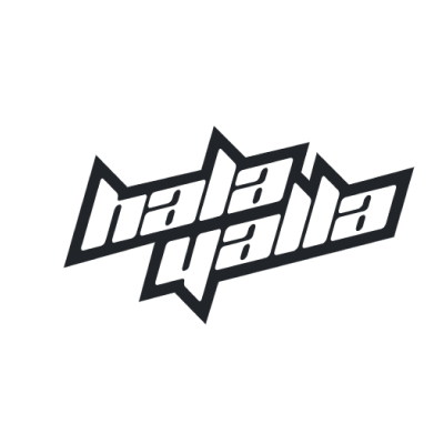 Hala Yalla