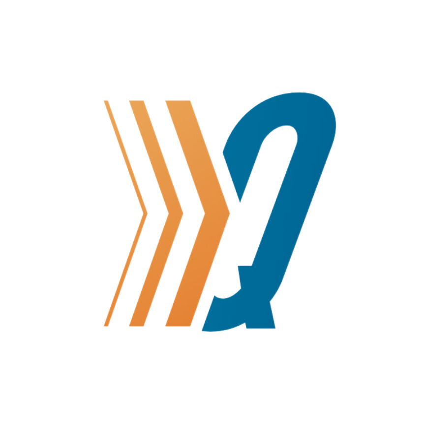 QuickServe Relocations