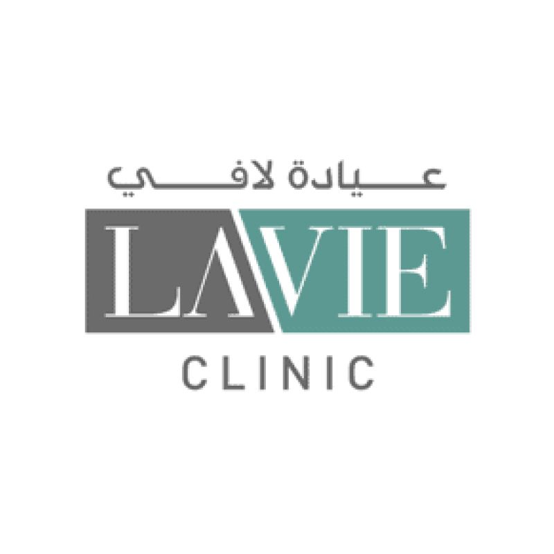Lavie Clinics