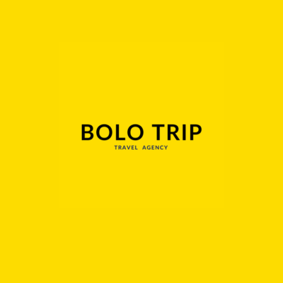 BOLO TRIP