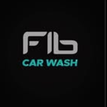 F16 Carcare
