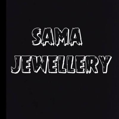 SAMA JEWELLERY 