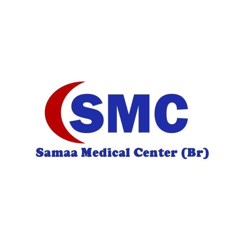 Samaa Medical Center