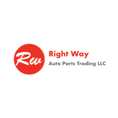 RIGHT WAY AUTO SPARE PARTS TRADING