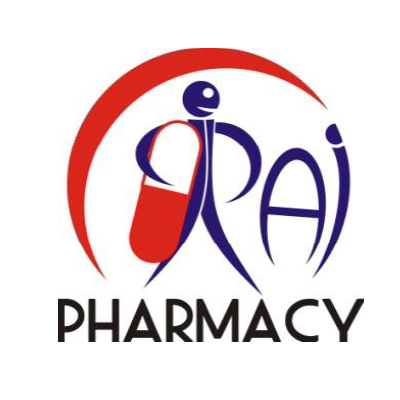 AL RAI PHARMACY