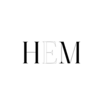 HEM Fashion