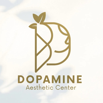 DOPAMINE BEAUTY LOUNGE