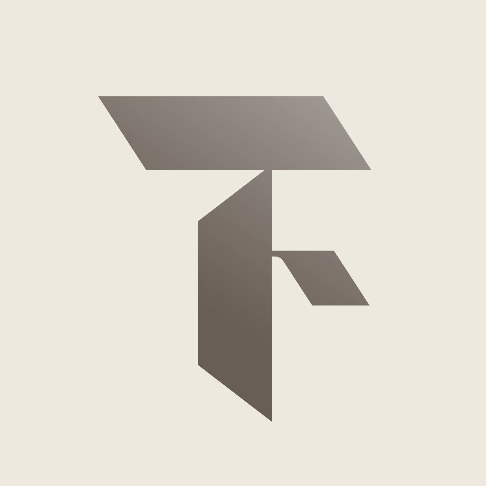 Fan Al Tasmeem Kitchens & Closets