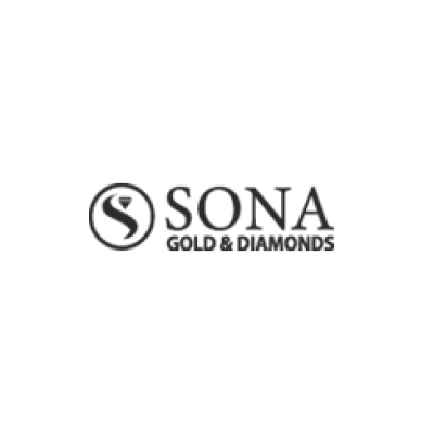 Sona Gold & Diamond